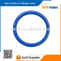 High quality different type hydraulic rod piston PU seal with the size of 60*70*6